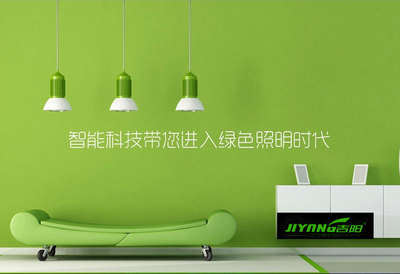 LED�������ߣ��r���ğ���