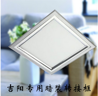 ���(y��ng)LEDƽ��� ����  �D(zhu��n)�ӿ�